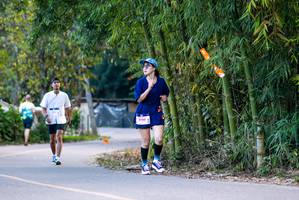 BIB: 140
                            <button type="button" onclick="openModal(19116944)" class="btn btn-primary btn-sm float-right btn-popup" data-toggle="modal" data-target=".modal-high-quality">
                        <i class="fas fa-shopping-cart"></i> Add to Cart
                    </button>
                                            <button type="button" onclick="isThisMe(19116944, true)" class="btn btn-success btn-sm float-right btn-popup btn-isme hidden" data-toggle="tooltip" data-placement="bottom" title="นี่คือรูปของคุณใช่ไหม คลิกที่นี่เพื่อเอาเข้าอัลบั้ม">
                        <i class="fas fa-plus"></i> Add to album
                    </button>
                    <button type="button" onclick="isThisMe(19116944, false)" class="btn btn-warning btn-sm float-right btn-popup btn-isnotme hidden">
                        <i class="fas fa-ban"></i> Remove from album
                    </button>